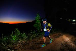 BIB: 
                            <button type="button" onclick="openModal(19148208)" class="btn btn-primary btn-sm float-right btn-popup" data-toggle="modal" data-target=".modal-high-quality">
                        <i class="fas fa-shopping-cart"></i> Add to Cart
                    </button>
                                            <button type="button" onclick="isThisMe(19148208, true)" class="btn btn-success btn-sm float-right btn-popup btn-isme hidden" data-toggle="tooltip" data-placement="bottom" title="นี่คือรูปของคุณใช่ไหม คลิกที่นี่เพื่อเอาเข้าอัลบั้ม">
                        <i class="fas fa-plus"></i> Add to album
                    </button>
                    <button type="button" onclick="isThisMe(19148208, false)" class="btn btn-warning btn-sm float-right btn-popup btn-isnotme hidden">
                        <i class="fas fa-ban"></i> Remove from album
                    </button>